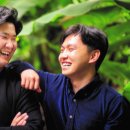 김영천농장 이미지