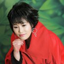 스튜디오마고 이미지