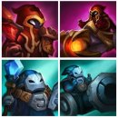 패왕 PC방 이미지