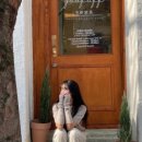 완산-166 이미지