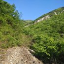 구천 마을회관 이미지