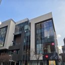 선보피스점 | 드레스랜드로 핫한 요즘웨딩 내돈내산 상담 후기 (견적 공유 O)