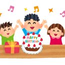 장산초등학교 이미지