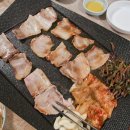 덕성식당 - 홍성군 당간길 7 | 덕성식당