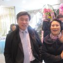 성안주유소 이미지