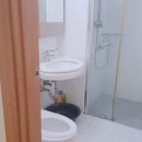 금호1단지 이미지