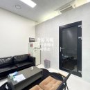 은평-084 이미지