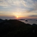 서울대학교 이미지