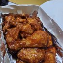 핫꼬꼬 | 부천 신중동 새로 오픈한 치킨·피자 맛집, 가성비 좋고 친절한 '피자굽는 꼬꼬'