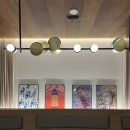 중랑조은세상 | 중계 *준오헤어 중계은행사거리점* 영국원장 C컬펌 후기