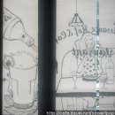 르네상스 카페 Daum카페