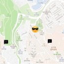 낙산발코니