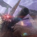 비타노바 이미지