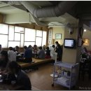 외고집설렁탕 이미지