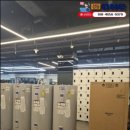 구로-현장-구로-450 이미지