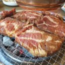 도매숯불갈비 이미지