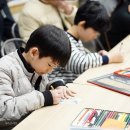 휴보 | 대전 아이와 가볼만한 곳 실내놀거리 신세계 넥스페리움 사이언스 원데이클래스 후기