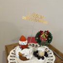 라솜산후조리원 창경궁지점 | [출산] 라솜산후조리원 창경궁점 후기