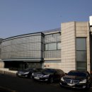 한겨레치과의원 이미지