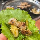 구봉로 이미지