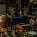 영화와 역사 나들이 이미지