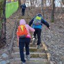 청소년수련관 입구 이미지