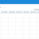 한양사이버대학교 부동산대학원 이미지