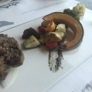 청풍미가 이미지