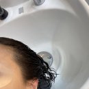 우먼센스할인매장 | 역 미용실] 메이드유 : 나에게 잘 맞는 맞춤 스타일로 셋팅펌 하고온 솔직 후기! 오목교 근처 헤어샵 추천!
