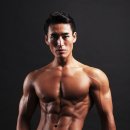 더바디짐 이미지