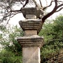 제비원로 이미지