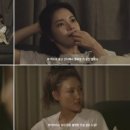 위웨얼
