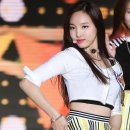 나연