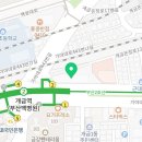 강선우내과의원 이미지