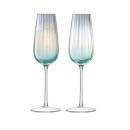 엘에스에이컴퍼니 이미지