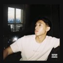 비앙프렌즈