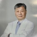 리앤김한의원 이미지