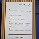 어린이뮤지컬 틀려도 괜찮아 | 체험학습뮤지컬 틀려도 괜찮아 구리 관람 후기