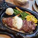 유이하우스 | 오키나와 국제거리 시장 맛집 스테이크하우스88 | 여행객 추천 메뉴·가격·후기 총정리