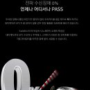 수원-0466 이미지