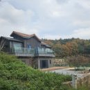 청운주유소 이미지