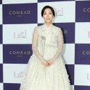 제이(J) 이미지