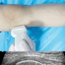 몸앤장한의원 이미지