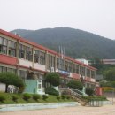 경기도 양평군 지평초등학교 이미지