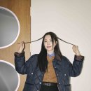 팀 제이제이 이미지