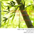 더프레쉬 이미지