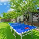 조이펜션 이미지