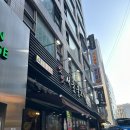 명동불고기 | 명동맛집추천 명동 불고기 간장게장 세트 맛집 찾는다면 옛말서울불고기 명동 본점 후기