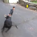 소새끼