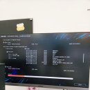 승리컴퓨터세탁소 네이버블로그